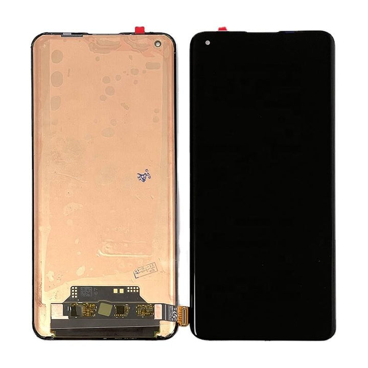 Oppo Find X3 Pro CPH2173 PEEM00 Mobile Phone LCD