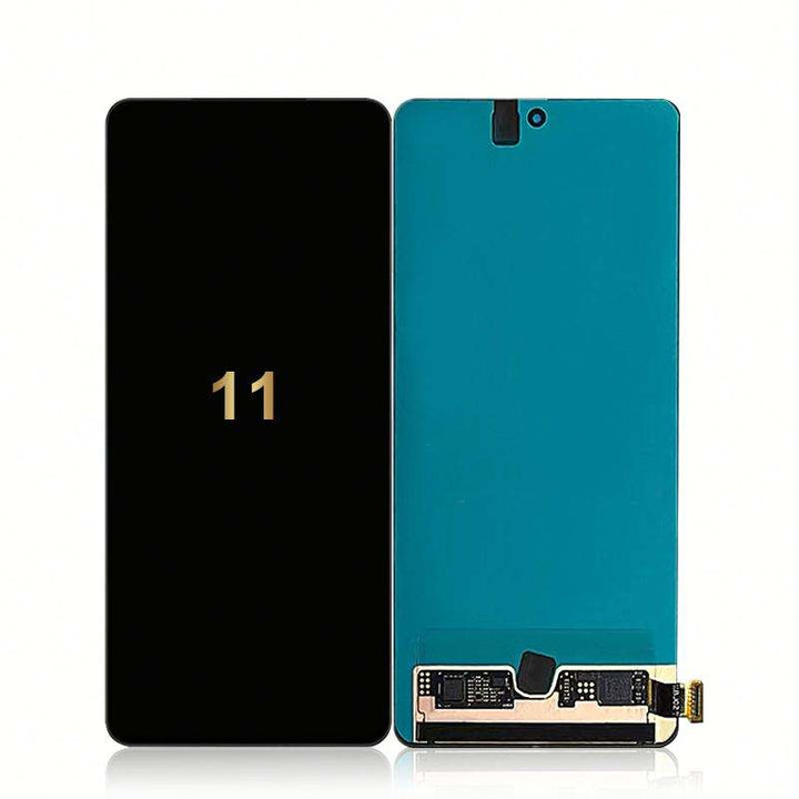 Mobile Phones Lcds for Vivo for 11