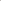 Mobile Phone Lcd for iphone SE 3