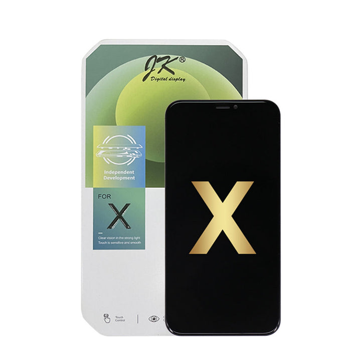 iPhone 9Plus  Pro Max X