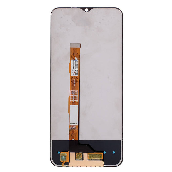 Vivo Mobile Phone Lcd Screen vivo 30g