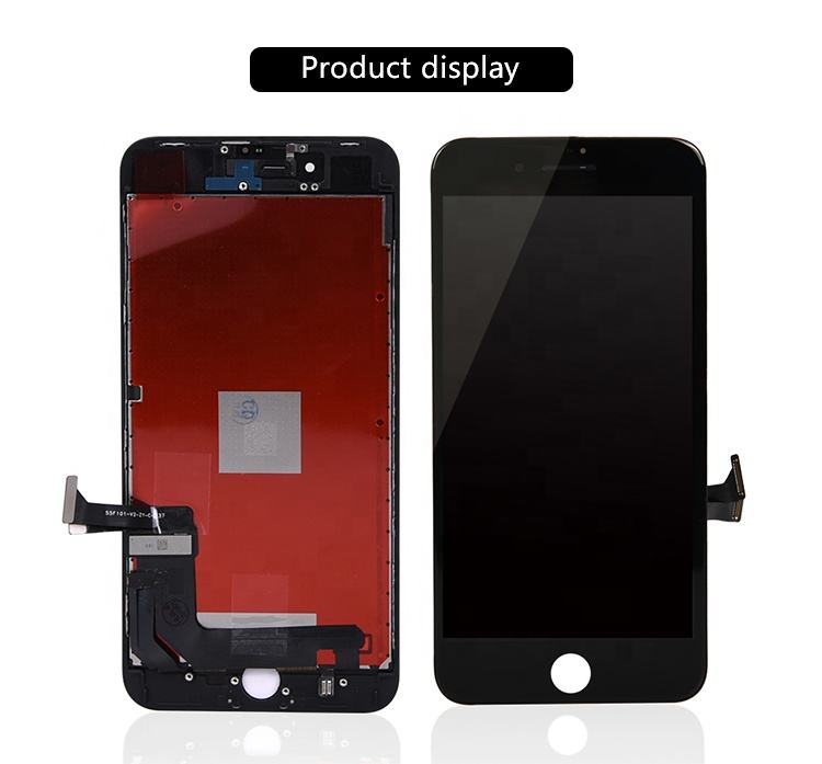 Mobile Phones Lcds for Vivo 10 10pro