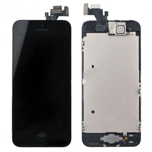 iPhone 1 LCD