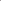 sony Xperia Z3 Lcd Display, Display Scree