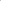 Cell Phone Screens for Huawei Honor X9b Display Lcd